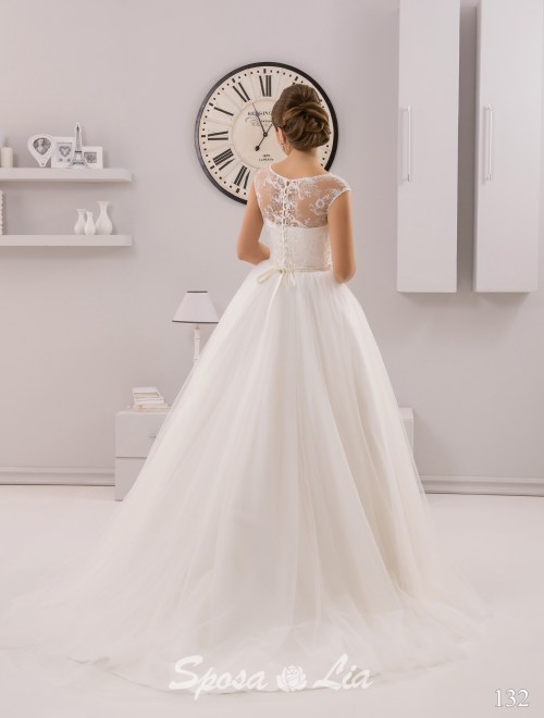 https://www.sposa-lia.com/images/stories/virtuemart/product/132 (3).jpg